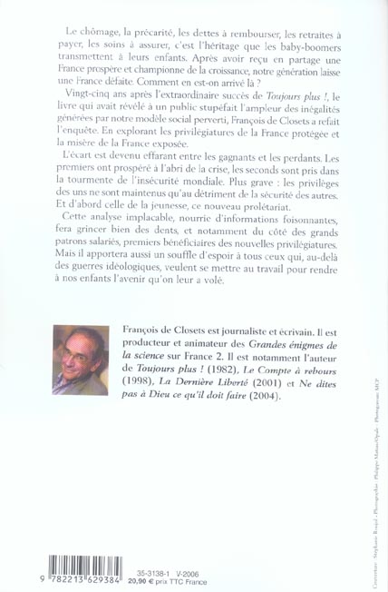 media/pim/TITELIVE/76_9782213629384_4_75.jpg