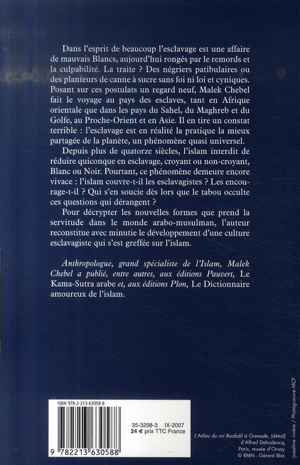 media/pim/TITELIVE/76_9782213630588_4_75.jpg