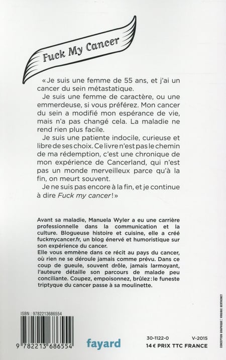 media/pim/TITELIVE/76_9782213686554_4_75.jpg