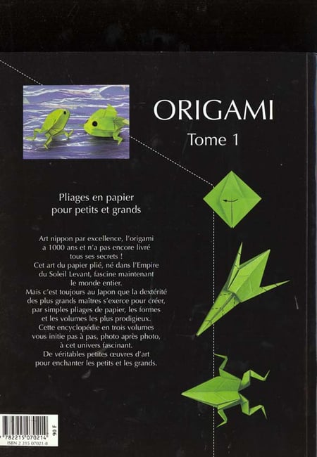 media/pim/TITELIVE/76_9782215070214_4_75.jpg
