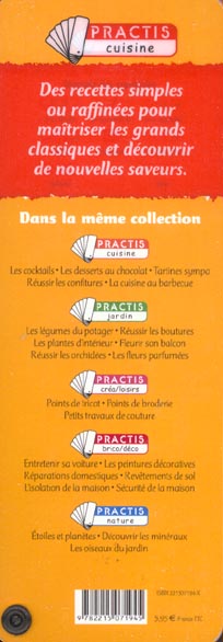 media/pim/TITELIVE/76_9782215071945_4_75.jpg