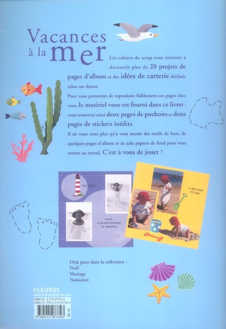 media/pim/TITELIVE/76_9782215077343_4_75.jpg