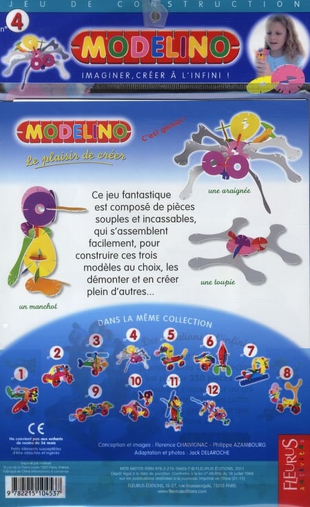 media/pim/TITELIVE/76_9782215104537_4_75.jpg