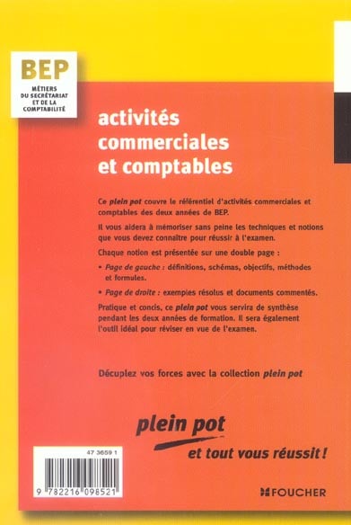 media/pim/TITELIVE/76_9782216098521_4_75.jpg