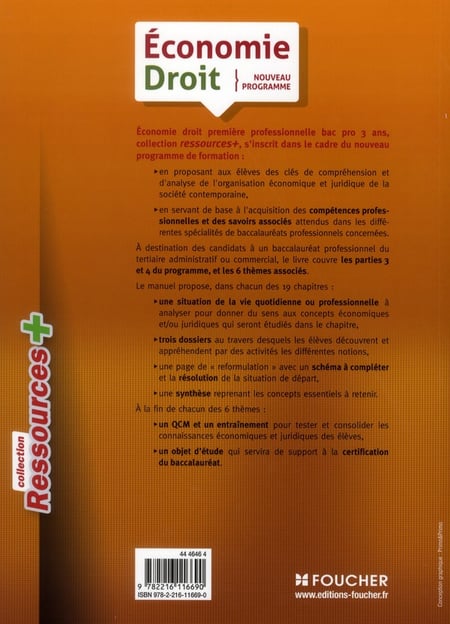 media/pim/TITELIVE/76_9782216116690_4_75.jpg