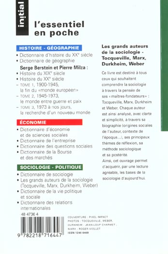 media/pim/TITELIVE/76_9782218716447_4_75.jpg