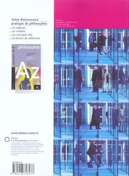media/pim/TITELIVE/76_9782218746277_4_75.jpg