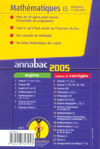 media/pim/TITELIVE/76_9782218747953_4_75.jpg