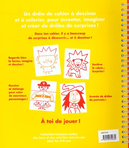 media/pim/TITELIVE/76_9782218754630_4_75.jpg