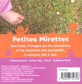 media/pim/TITELIVE/76_9782218754746_4_75.jpg