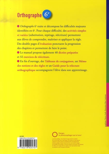 media/pim/TITELIVE/76_9782218925757_4_75.jpg