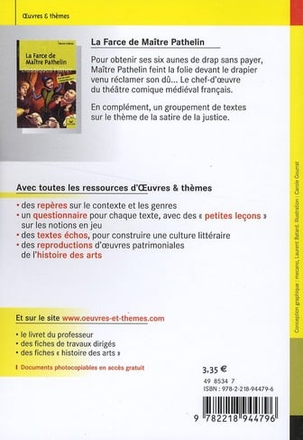 media/pim/TITELIVE/76_9782218944796_4_75.jpg