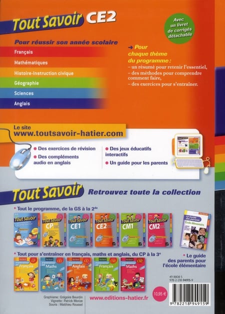 media/pim/TITELIVE/76_9782218949159_4_75.jpg