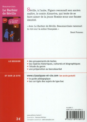media/pim/TITELIVE/76_9782218958953_4_75.jpg
