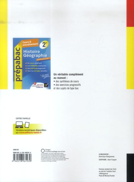 media/pim/TITELIVE/76_9782218961939_4_75.jpg