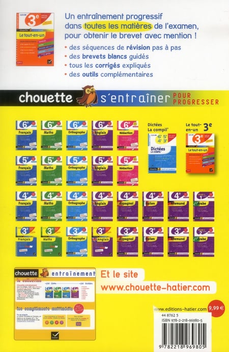 media/pim/TITELIVE/76_9782218969805_4_75.jpg