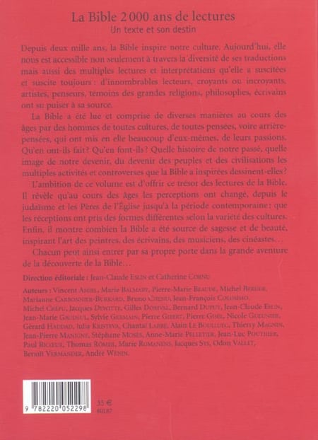 media/pim/TITELIVE/76_9782220052298_4_75.jpg