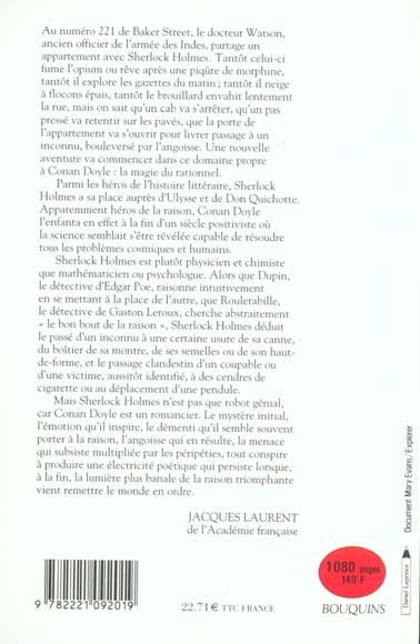media/pim/TITELIVE/76_9782221092019_4_75.jpg