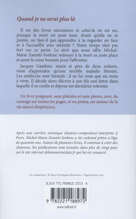 media/pim/TITELIVE/76_9782221188972_4_75.jpg