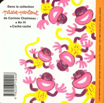 media/pim/TITELIVE/76_9782226112446_4_75.jpg