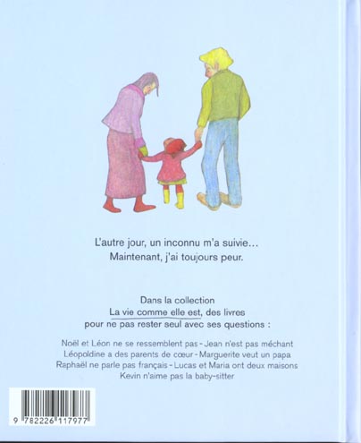 media/pim/TITELIVE/76_9782226117977_4_75.jpg