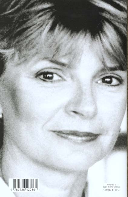 media/pim/TITELIVE/76_9782226120861_4_75.jpg
