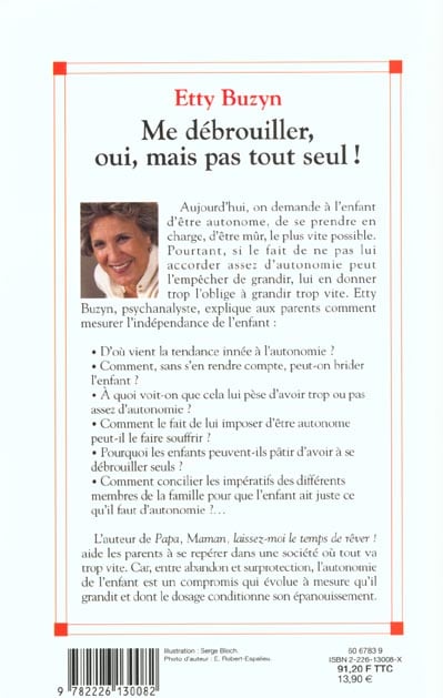 media/pim/TITELIVE/76_9782226130082_4_75.jpg