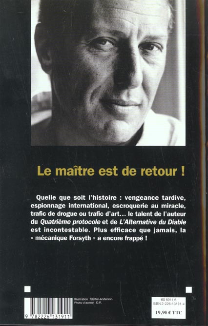media/pim/TITELIVE/76_9782226131911_4_75.jpg