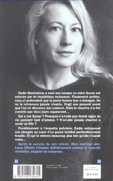 media/pim/TITELIVE/76_9782226134615_4_75.jpg