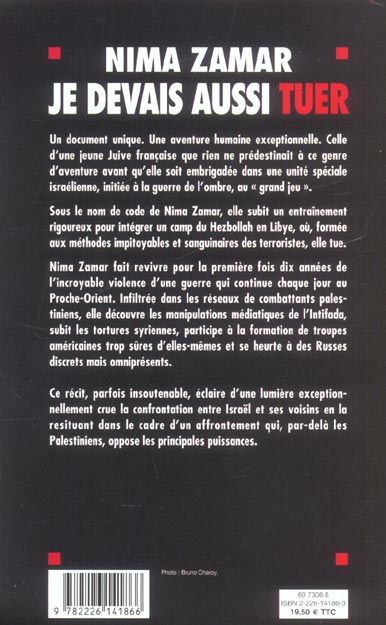 media/pim/TITELIVE/76_9782226141866_4_75.jpg