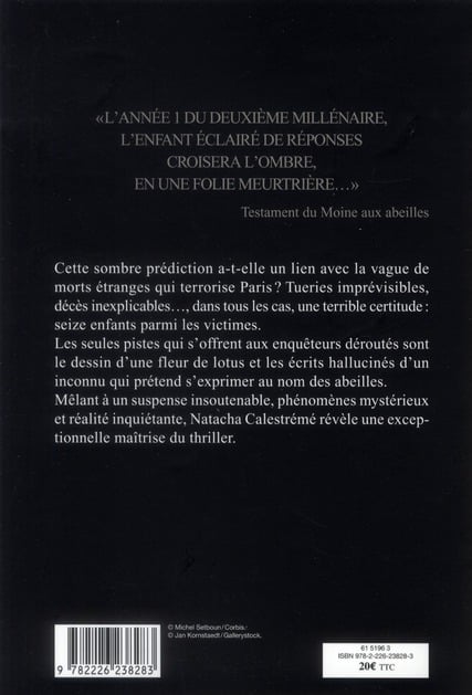 media/pim/TITELIVE/76_9782226238283_4_75.jpg