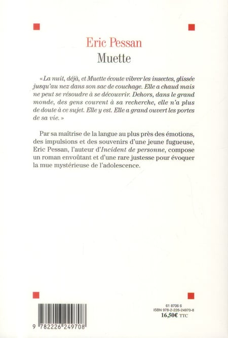 media/pim/TITELIVE/76_9782226249708_4_75.jpg