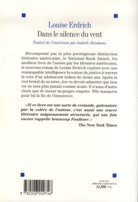 media/pim/TITELIVE/76_9782226249746_4_75.jpg