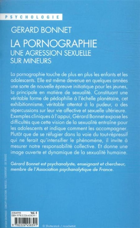 media/pim/TITELIVE/76_9782226458391_4_75.jpg