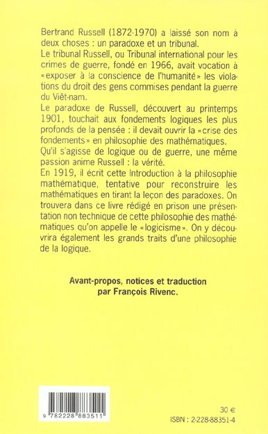 media/pim/TITELIVE/76_9782228883511_4_75.jpg