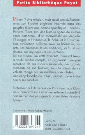 media/pim/TITELIVE/76_9782228897044_4_75.jpg