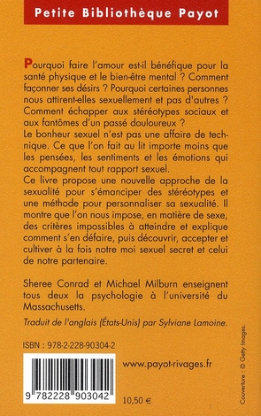 media/pim/TITELIVE/76_9782228903042_4_75.jpg