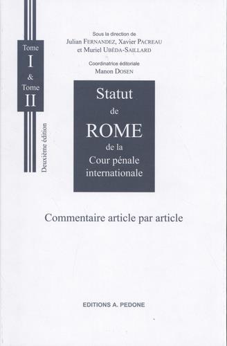 media/pim/TITELIVE/76_9782233009258_1_75.jpg