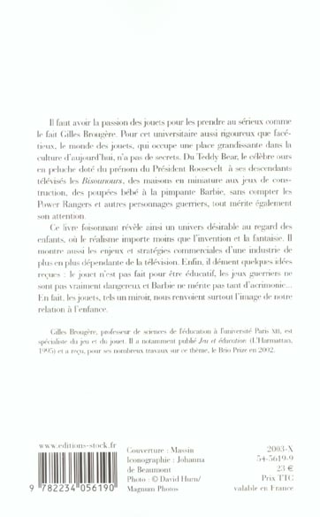 media/pim/TITELIVE/76_9782234056190_4_75.jpg
