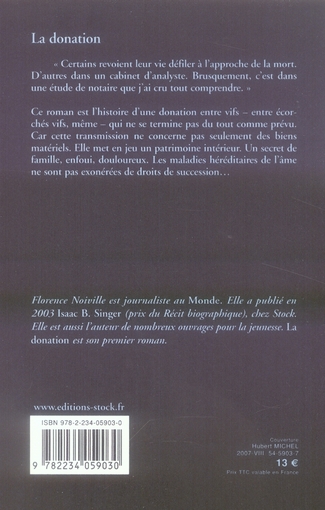 media/pim/TITELIVE/76_9782234059030_4_75.jpg