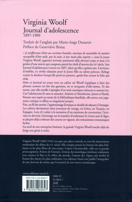media/pim/TITELIVE/76_9782234060647_4_75.jpg