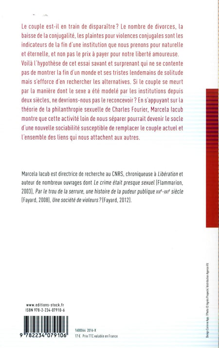 media/pim/TITELIVE/76_9782234079106_4_75.jpg