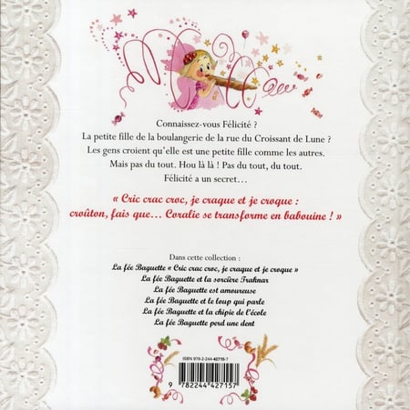 media/pim/TITELIVE/76_9782244427157_4_75.jpg