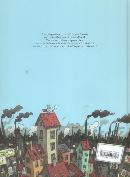 media/pim/TITELIVE/76_9782244497143_4_75.jpg
