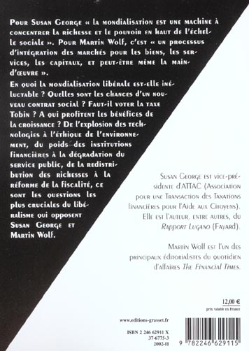 media/pim/TITELIVE/76_9782246629115_4_75.jpg