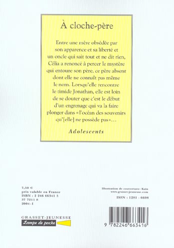 media/pim/TITELIVE/76_9782246663416_4_75.jpg