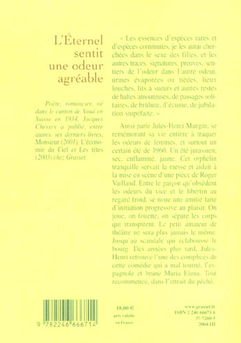 media/pim/TITELIVE/76_9782246666714_4_75.jpg