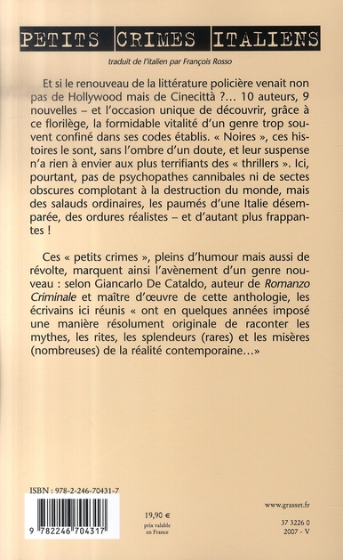 media/pim/TITELIVE/76_9782246704317_4_75.jpg