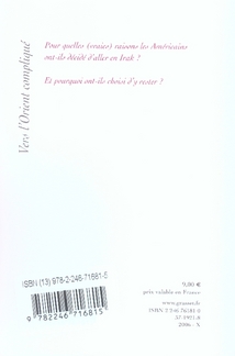 media/pim/TITELIVE/76_9782246716815_4_75.jpg