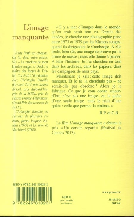 media/pim/TITELIVE/76_9782246810261_4_75.jpg
